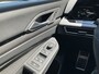 Volkswagen Golf 1.4 eHybrid GTE PHEV 259PK Afn.Trekhaak Adap.Cruise SOH 90.1% Led Camera Stoelverw Orig.NL UITSTRALING!