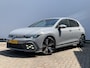 Volkswagen Golf 1.4 eHybrid GTE PHEV 259PK Afn.Trekhaak Adap.Cruise Led Camera Stoelverw Orig.NL UITSTRALING!