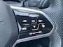 Volkswagen Golf 1.4 eHybrid GTE PHEV 259PK Afn.Trekhaak Adap.Cruise Led Camera Stoelverw Orig.NL UITSTRALING!