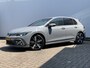 Volkswagen Golf 1.4 eHybrid GTE PHEV 259PK Afn.Trekhaak Adap.Cruise SOH 90.1% Led Camera Stoelverw Orig.NL UITSTRALING!