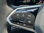 Volkswagen Golf 1.4 eHybrid GTE PHEV 259PK Afn.Trekhaak Adap.Cruise SOH 90.1% Led Camera Stoelverw Orig.NL UITSTRALING!