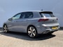 Volkswagen Golf 1.4 eHybrid GTE PHEV 259PK Afn.Trekhaak Adap.Cruise Led Camera Stoelverw Orig.NL UITSTRALING!