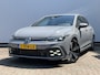 Volkswagen Golf 1.4 eHybrid GTE PHEV 259PK Afn.Trekhaak Adap.Cruise Led Camera Stoelverw Orig.NL UITSTRALING!