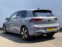 Volkswagen Golf 1.4 eHybrid GTE PHEV 259PK Afn.Trekhaak Adap.Cruise SOH 90.1% Led Camera Stoelverw Orig.NL UITSTRALING!