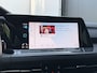 Volkswagen Golf 1.4 eHybrid GTE PHEV 259PK Afn.Trekhaak Adap.Cruise Led Camera Stoelverw Orig.NL UITSTRALING!