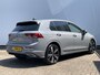 Volkswagen Golf 1.4 eHybrid GTE PHEV 259PK Afn.Trekhaak Adap.Cruise SOH 90.1% Led Camera Stoelverw Orig.NL UITSTRALING!