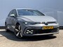 Volkswagen Golf 1.4 eHybrid GTE PHEV 259PK Afn.Trekhaak Adap.Cruise SOH 90.1% Led Camera Stoelverw Orig.NL UITSTRALING!