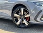 Volkswagen Golf 1.4 eHybrid GTE PHEV 259PK Afn.Trekhaak Adap.Cruise SOH 90.1% Led Camera Stoelverw Orig.NL UITSTRALING!