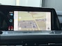 Volkswagen Golf 1.4 eHybrid GTE PHEV 259PK Afn.Trekhaak Adap.Cruise Led Camera Stoelverw Orig.NL UITSTRALING!