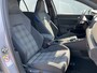 Volkswagen Golf 1.4 eHybrid GTE PHEV 259PK Afn.Trekhaak Adap.Cruise SOH 90.1% Led Camera Stoelverw Orig.NL UITSTRALING!