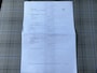 Volkswagen Golf 1.4 eHybrid GTE PHEV 259PK Afn.Trekhaak Adap.Cruise Led Camera Stoelverw Orig.NL UITSTRALING!
