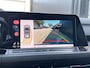 Volkswagen Golf 1.4 eHybrid GTE PHEV 259PK Afn.Trekhaak Adap.Cruise Led Camera Stoelverw Orig.NL UITSTRALING!