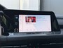 Volkswagen Golf 1.4 eHybrid GTE PHEV 259PK Afn.Trekhaak Adap.Cruise SOH 90.1% Led Camera Stoelverw Orig.NL UITSTRALING!