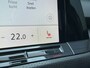 Volkswagen Golf 1.4 eHybrid GTE PHEV 259PK Afn.Trekhaak Adap.Cruise SOH 90.1% Led Camera Stoelverw Orig.NL UITSTRALING!