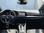 Volkswagen Golf 1.4 eHybrid GTE PHEV 259PK Afn.Trekhaak Adap.Cruise Led Camera Stoelverw Orig.NL UITSTRALING!