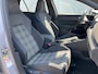 Volkswagen Golf 1.4 eHybrid GTE PHEV 259PK Afn.Trekhaak Adap.Cruise Led Camera Stoelverw Orig.NL UITSTRALING!