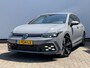 Volkswagen Golf 1.4 eHybrid GTE PHEV 259PK Afn.Trekhaak Adap.Cruise SOH 90.1% Led Camera Stoelverw Orig.NL UITSTRALING!