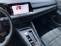 Volkswagen Golf 1.4 eHybrid GTE PHEV 259PK Afn.Trekhaak Adap.Cruise Led Camera Stoelverw Orig.NL UITSTRALING!