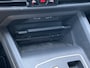 Volkswagen Golf 1.4 eHybrid GTE PHEV 259PK Afn.Trekhaak Adap.Cruise Led Camera Stoelverw Orig.NL UITSTRALING!