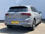 Volkswagen Golf 1.4 eHybrid GTE PHEV 259PK Afn.Trekhaak Adap.Cruise Led Camera Stoelverw Orig.NL UITSTRALING!