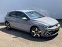 Volkswagen Golf 1.4 eHybrid GTE PHEV 259PK Afn.Trekhaak Adap.Cruise SOH 90.1% Led Camera Stoelverw Orig.NL UITSTRALING!