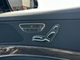 Mercedes-Benz S-klasse 500 4Matic Prestige |PANO|CAMERA|LEDER|CRUISE|LM VELGEN 19''|SOFTCLOSE|REVISIE