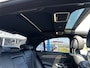 Mercedes-Benz S-klasse 500 4Matic Prestige |PANO|CAMERA|LEDER|CRUISE|LM VELGEN 19''|SOFTCLOSE|REVISIE