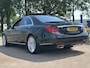 Mercedes-Benz S-klasse 500 4Matic Prestige |PANO|CAMERA|LEDER|CRUISE|LM VELGEN 19''|SOFTCLOSE|REVISIE