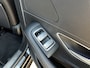 Mercedes-Benz S-klasse 500 4Matic Prestige |PANO|CAMERA|LEDER|CRUISE|LM VELGEN 19''|SOFTCLOSE|REVISIE