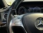 Mercedes-Benz S-klasse 500 4Matic Prestige |PANO|CAMERA|LEDER|CRUISE|LM VELGEN 19''|SOFTCLOSE|REVISIE