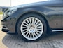 Mercedes-Benz S-klasse 500 4Matic Prestige |PANO|CAMERA|LEDER|CRUISE|LM VELGEN 19''|SOFTCLOSE|REVISIE
