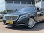 Mercedes-Benz S-klasse 500 4Matic Prestige |PANO|CAMERA|LEDER|CRUISE|LM VELGEN 19''|SOFTCLOSE|REVISIE