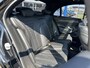 Mercedes-Benz S-klasse 500 4Matic Prestige |PANO|CAMERA|LEDER|CRUISE|LM VELGEN 19''|SOFTCLOSE|REVISIE
