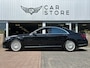 Mercedes-Benz S-klasse 500 4Matic Prestige |PANO|CAMERA|LEDER|CRUISE|LM VELGEN 19''|SOFTCLOSE|REVISIE