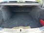 Mercedes-Benz S-klasse 500 4Matic Prestige |PANO|CAMERA|LEDER|CRUISE|LM VELGEN 19''|SOFTCLOSE|REVISIE