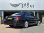Mercedes-Benz S-klasse 500 4Matic Prestige |PANO|CAMERA|LEDER|CRUISE|LM VELGEN 19''|SOFTCLOSE|REVISIE