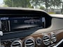 Mercedes-Benz S-klasse 500 4Matic Prestige |PANO|CAMERA|LEDER|CRUISE|LM VELGEN 19''|SOFTCLOSE|REVISIE