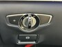 Mercedes-Benz S-klasse 500 4Matic Prestige |PANO|CAMERA|LEDER|CRUISE|LM VELGEN 19''|SOFTCLOSE|REVISIE
