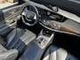 Mercedes-Benz S-klasse 500 4Matic Prestige |PANO|CAMERA|LEDER|CRUISE|LM VELGEN 19''|SOFTCLOSE|REVISIE