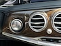 Mercedes-Benz S-klasse 500 4Matic Prestige |PANO|CAMERA|LEDER|CRUISE|LM VELGEN 19''|SOFTCLOSE|REVISIE