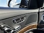 Mercedes-Benz S-klasse 500 4Matic Prestige |PANO|CAMERA|LEDER|CRUISE|LM VELGEN 19''|SOFTCLOSE|REVISIE