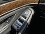 Mercedes-Benz S-klasse 500 4Matic Prestige |PANO|CAMERA|LEDER|CRUISE|LM VELGEN 19''|SOFTCLOSE|REVISIE