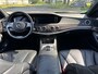 Mercedes-Benz S-klasse 500 4Matic Prestige |PANO|CAMERA|LEDER|CRUISE|LM VELGEN 19''|SOFTCLOSE|REVISIE