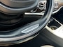 Mercedes-Benz S-klasse 500 4Matic Prestige |PANO|CAMERA|LEDER|CRUISE|LM VELGEN 19''|SOFTCLOSE|REVISIE