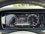 Mercedes-Benz S-klasse 500 4Matic Prestige |PANO|CAMERA|LEDER|CRUISE|LM VELGEN 19''|SOFTCLOSE|REVISIE