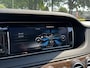 Mercedes-Benz S-klasse 500 4Matic Prestige |PANO|CAMERA|LEDER|CRUISE|LM VELGEN 19''|SOFTCLOSE|REVISIE