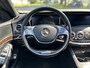 Mercedes-Benz S-klasse 500 4Matic Prestige |PANO|CAMERA|LEDER|CRUISE|LM VELGEN 19''|SOFTCLOSE|REVISIE