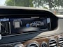 Mercedes-Benz S-klasse 500 4Matic Prestige |PANO|CAMERA|LEDER|CRUISE|LM VELGEN 19''|SOFTCLOSE|REVISIE