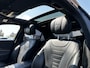 Mercedes-Benz S-klasse 500 4Matic Prestige |PANO|CAMERA|LEDER|CRUISE|LM VELGEN 19''|SOFTCLOSE|REVISIE