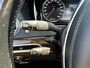 Mercedes-Benz S-klasse 500 4Matic Prestige |PANO|CAMERA|LEDER|CRUISE|LM VELGEN 19''|SOFTCLOSE|REVISIE